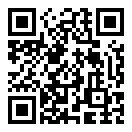 商品二维码
