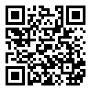 商品二维码